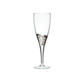 Paillette Goblet - RSVP Style